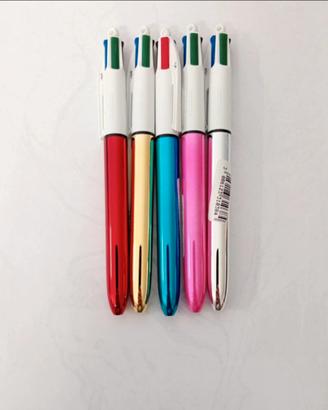 Penna