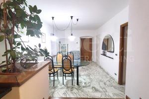 Appartamento Luni [ortonovo1VRG]