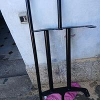 bull bar