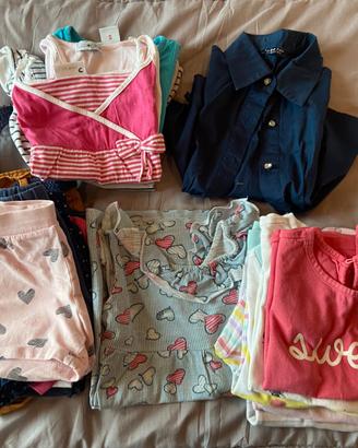 Set PE 24/30 mesi