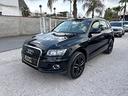 audi-q5-2-0tdi-150cv-quattro-full-120-000km