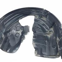 PASSARUOTA ANT DX FIAT 500 X Serie 52207576 (15>)