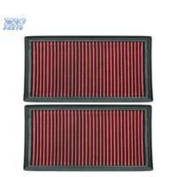 FILTRO ASPIRAZIONE DIRETTA MERCEDES C209 COUPE A20