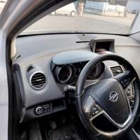 Ricambi Opel Meriva GPL Tech anno 2014