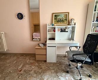 Stanza Singola a 50 mt da polo universitario