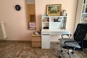 Stanza Singola a 50 mt da polo universitario