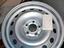 Immagine 3