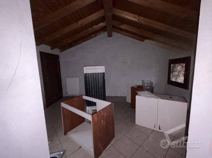 Appartamento – Magnago, Bienate - Vista 4