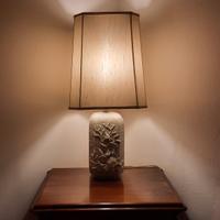 Lampada da tavolo Bassano 