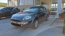 fiat-punto-1-4-8v-natural-power-unico-proprietario