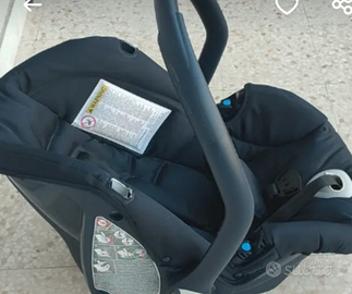 Trio CAM con orsetto Prezzo trattabile