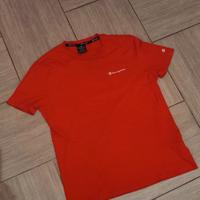 T-shirt Champion  taglia M