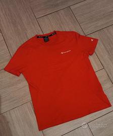 T-shirt Champion  taglia M