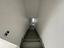 Immagine 25