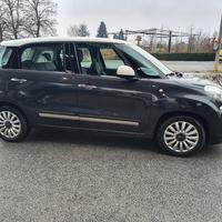 500 L