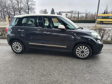 500 L