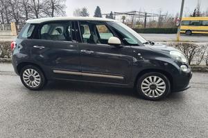 500 L