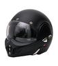 casco-scotland-stratos-modulare-matt-black-reversi