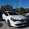 renault-clio-1-2-75cv-5-porte-live