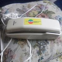 Telefono brondi 50it