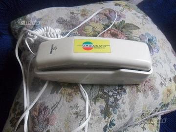 Telefono brondi 50it