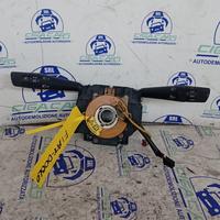 FIAT DOBLò DEVIA LUCE