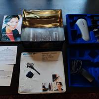 ericsson hbh-10 bluetooth auricolare