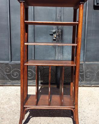 Thonet 