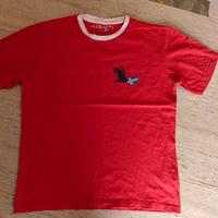 t-shirt S