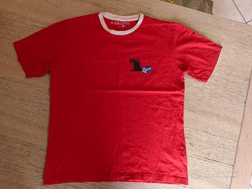 t-shirt S