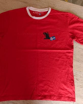t-shirt S