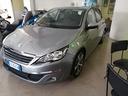 peugeot-308-1-6-hdi-92-cv-business