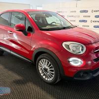 FIAT 500X 1.3 MultiJet 95 CV Connect - PROMO