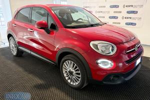 FIAT 500X 1.3 MultiJet 95 CV Connect - PROMO