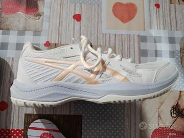 ASICS UP COURT 6 taglia 36