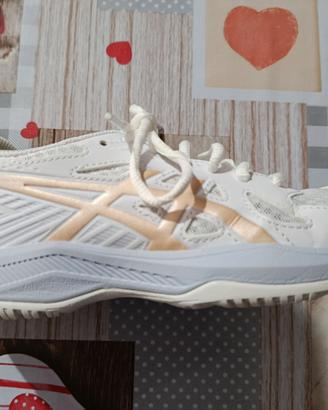 ASICS UP COURT 6 taglia 36