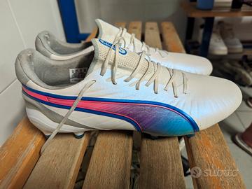 Puma King Ultimate FG n 44.5