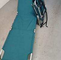 Sdraio per Camper