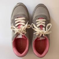 Scarpa Harmont & Blaine bambina