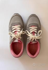 Scarpa Harmont & Blaine bambina