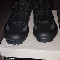 Giro Rincon MTB Nuove