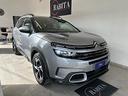 citroen-c5-aircross-bluehdi-130-s-s-shine
