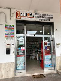 Attività commerciale