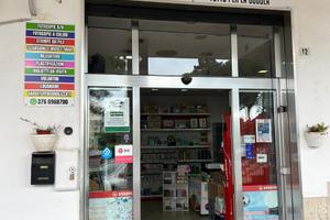 Attività commerciale