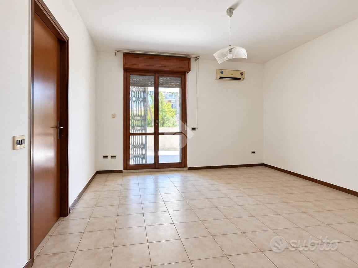Appartamento – Terni, San Valentino - Vista 3
