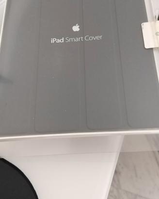 cover ipad