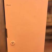 🧊 Congelatore verticale Armec 1 anta 220V 🧊