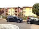 appartamento-beinasco-cod-rif-3257961vrg-borga