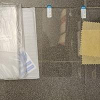 Cover + Vetro di protezione REALME 9 Pro Plus