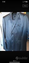 Vestito elegante